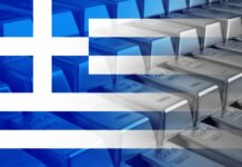 9 puncte pertinente asupra problemei grecești