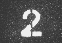 Două dogme ale anti-libertarianismului