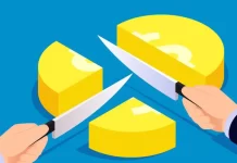 Ajută taxarea progresivă săracii?