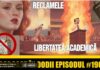 #190 | Pledoarii Incomode de Walter Block – Reclamele, libertatea academică și chemarea la acțiune